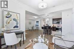 5340 LAKESHORE Road Unit# 203 | Burlington Ontario | Slide Image Ten