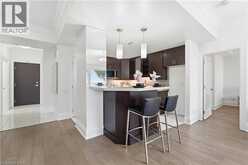 5340 LAKESHORE Road Unit# 203 | Burlington Ontario | Slide Image Eleven