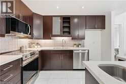 5340 LAKESHORE Road Unit# 203 | Burlington Ontario | Slide Image Twelve