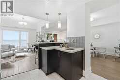 5340 LAKESHORE Road Unit# 203 | Burlington Ontario | Slide Image Thirteen