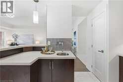 5340 LAKESHORE Road Unit# 203 | Burlington Ontario | Slide Image Fifteen