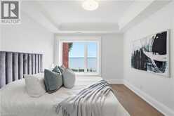 5340 LAKESHORE Road Unit# 203 | Burlington Ontario | Slide Image Sixteen