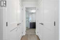 5340 LAKESHORE Road Unit# 203 | Burlington Ontario | Slide Image Seventeen