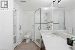 5340 LAKESHORE Road Unit# 203 | Burlington Ontario | Slide Image Nineteen
