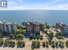 5340 LAKESHORE Road Unit# 203 | Burlington Ontario | Slide Image One