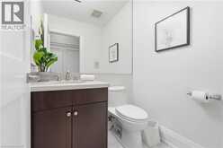 5340 LAKESHORE Road Unit# 203 | Burlington Ontario | Slide Image Twenty
