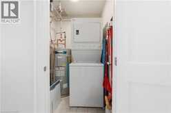 5340 LAKESHORE Road Unit# 203 | Burlington Ontario | Slide Image Twenty-one