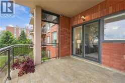 5340 LAKESHORE Road Unit# 203 | Burlington Ontario | Slide Image Twenty-three