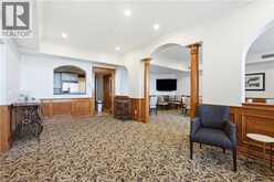 5340 LAKESHORE Road Unit# 203 | Burlington Ontario | Slide Image Twenty-six