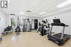 5340 LAKESHORE Road Unit# 203 | Burlington Ontario | Slide Image Twenty-seven