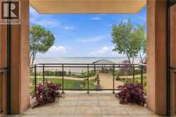 5340 LAKESHORE Road Unit# 203 | Burlington Ontario | Slide Image Twenty-eight