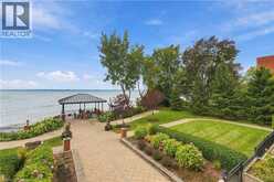 5340 LAKESHORE Road Unit# 203 | Burlington Ontario | Slide Image Twenty-nine