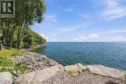 5340 LAKESHORE Road Unit# 203 | Burlington Ontario | Slide Image Two