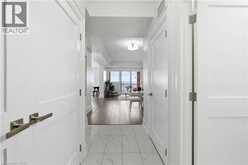 5340 LAKESHORE Road Unit# 203 | Burlington Ontario | Slide Image Four