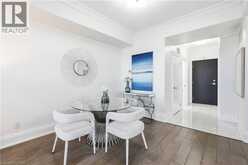 5340 LAKESHORE Road Unit# 203 | Burlington Ontario | Slide Image Five