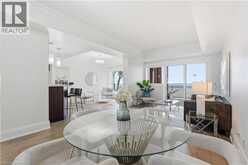 5340 LAKESHORE Road Unit# 203 | Burlington Ontario | Slide Image Six