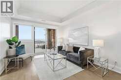 5340 LAKESHORE Road Unit# 203 | Burlington Ontario | Slide Image Seven