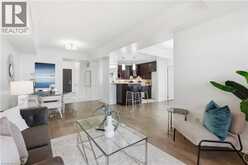 5340 LAKESHORE Road Unit# 203 | Burlington Ontario | Slide Image Eight