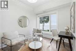 5340 LAKESHORE Road Unit# 203 | Burlington Ontario | Slide Image Nine