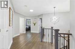 4109 FOREST RUN Avenue | Burlington Ontario | Slide Image Twenty-three