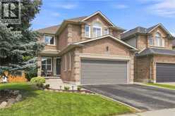 4109 FOREST RUN Avenue | Burlington Ontario | Slide Image Two