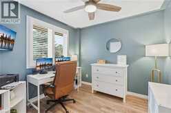 4109 FOREST RUN Avenue | Burlington Ontario | Slide Image Thirty