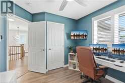 4109 FOREST RUN Avenue | Burlington Ontario | Slide Image Thirty-one
