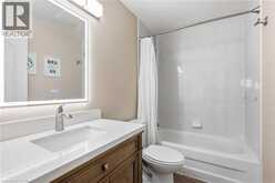 4109 FOREST RUN Avenue | Burlington Ontario | Slide Image Thirty-two