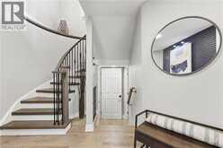 4109 FOREST RUN Avenue | Burlington Ontario | Slide Image Thirty-three