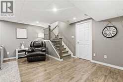 4109 FOREST RUN Avenue | Burlington Ontario | Slide Image Thirty-five