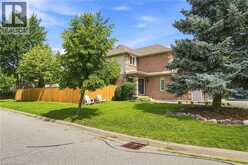 4109 FOREST RUN Avenue | Burlington Ontario | Slide Image Three