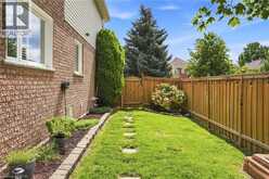 4109 FOREST RUN Avenue | Burlington Ontario | Slide Image Forty-eight