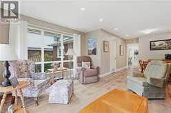 137 TERRACE Drive | Hamilton Ontario | Slide Image Thirteen