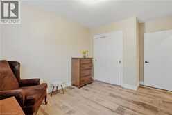 137 TERRACE Drive | Hamilton Ontario | Slide Image Fifteen