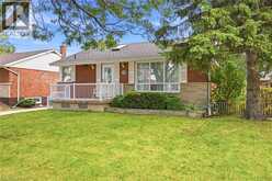 137 TERRACE Drive | Hamilton Ontario | Slide Image One