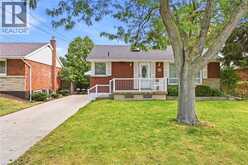 137 TERRACE Drive | Hamilton Ontario | Slide Image Three