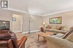 137 TERRACE Drive | Hamilton Ontario | Slide Image Six