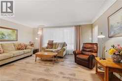 137 TERRACE Drive | Hamilton Ontario | Slide Image Seven