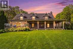 5062 WALKERS Line | Burlington Ontario | Slide Image One