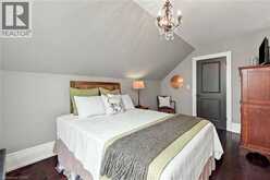 5062 WALKERS Line | Burlington Ontario | Slide Image Thirty