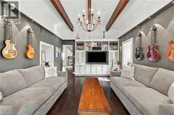 5062 WALKERS Line | Burlington Ontario | Slide Image Eight