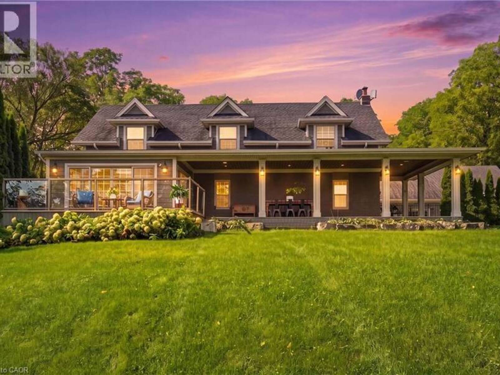5062 WALKERS Line, Burlington, Ontario L7M 0R1