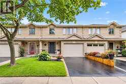1261 STEPHENSON Drive | Burlington Ontario | Slide Image One