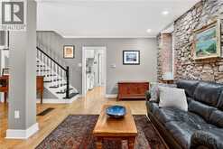 21 BROCK Street N | Dundas Ontario | Slide Image Thirteen