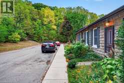 21 BROCK Street N | Dundas Ontario | Slide Image Fifty