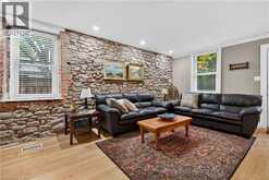 21 BROCK Street N | Dundas Ontario | Slide Image Nine