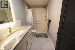 235132 CONCESSION 2 WGR | Durham Ontario | Slide Image Ten