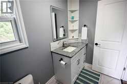 235132 CONCESSION 2 WGR | Durham Ontario | Slide Image Thirteen