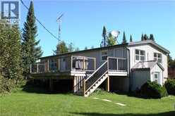 235132 CONCESSION 2 WGR | Durham Ontario | Slide Image Seventeen