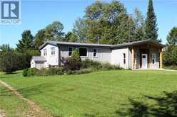 235132 CONCESSION 2 WGR | Durham Ontario | Slide Image One